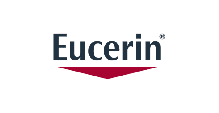 EUCERIN