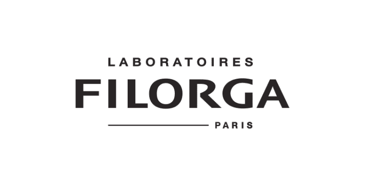 FILORGA