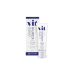 VITELLA kremas ICTAMO 30 g