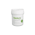 Epaderm tepalas 125 g