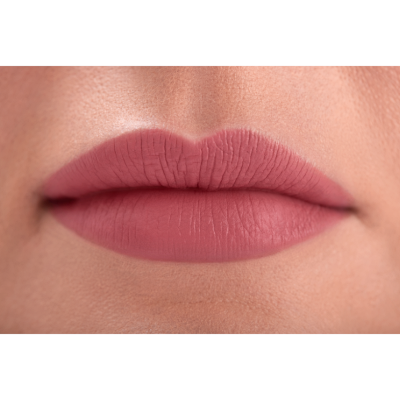 PAESE THE KISS LIPS skystas lūpdažis 03 Lovely PINK, 3,4 ml