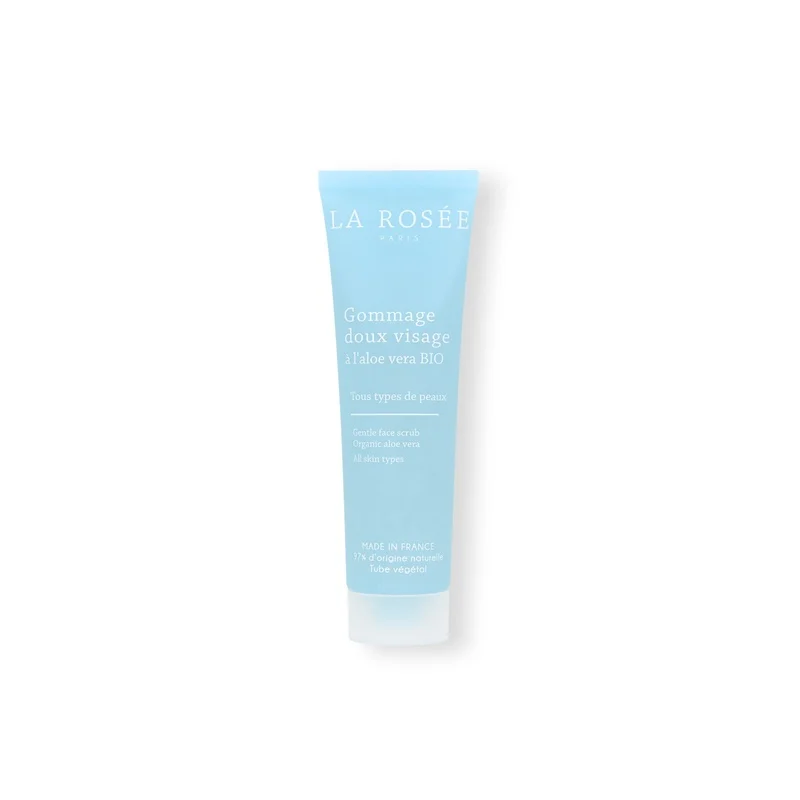 LA ROSEE veido šveitiklis, 60 ml