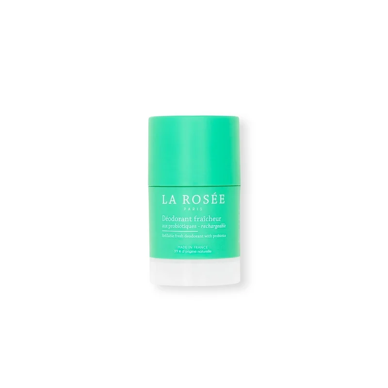 LA ROSEE dezodorantas, 50 ml