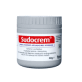 SUDOCREM Multi-Expert kremas 60 g