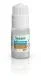SYSTANE HYDRATION tepamieji akių lašai 10 ml