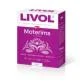 LIVOL MULTI Moterims tabletės, N60