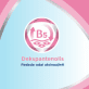 BEPANTHEN 50 mg/g tepalas su dekspantenoliu, 30 g, N1