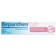 BEPANTHEN 50 mg/g tepalas su dekspantenoliu, 30 g, N1