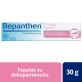 BEPANTHEN 50 mg/g tepalas su dekspantenoliu, 30 g, N1