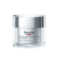 EUCERIN Hyaluron-Filler +3x Effect dieninis veido kremas SPF 15  sausai odai su hialurono rūgštimi, 50 ml
