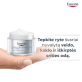 EUCERIN Hyaluron-Filler +3x Effect dieninis veido kremas SPF 15  sausai odai su hialurono rūgštimi, 50 ml
