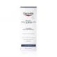 EUCERIN šampūnas sausai galvos odai su 5% šlapalu DERMOCAPILLAIRE 250 ml