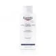 EUCERIN šampūnas sausai galvos odai su 5% šlapalu DERMOCAPILLAIRE 250 ml
