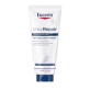 EUCERIN UreaRepair 10 % Urea pėdų kremas sausai odai, 100 ml