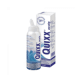 Quixx Acute nosies purškalas 100 ml