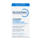 BIODERMA maitinantis, švelnus muilas labai sausai, atopiškai odai ATODERM INTENSIVE CLEANSING BAR, 150 g