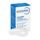 BIODERMA maitinantis, švelnus muilas labai sausai, atopiškai odai ATODERM INTENSIVE CLEANSING BAR, 150 g