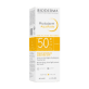 BIODERMA  apsauga nuo saulės visų tipų odai PHOTODERM AQUAFLUIDE SPF50+ , 40 ml