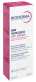 BIODERMA kremas raustančiai, jautriai odai SENSIBIO AR+ CREAM, 40ml