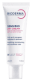 BIODERMA kremas raustančiai, jautriai odai SENSIBIO AR+ CREAM, 40ml