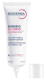 BIODERMA kremas raustančiai, jautriai odai SENSIBIO AR+ CREAM, 40ml