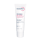 BIODERMA raminantis kremas jautriai, raustančiai odai, padedantis sumažinti odos pleiskanojimą, SENSIBIO DS+, 40 ml