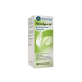 Tonsilgon N geriamieji lašai 50 ml