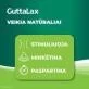 Guttalax 7,5 mg/ml geriamieji lašai (tirpalas) 15 ml 