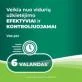 Guttalax 7,5 mg/ml geriamieji lašai (tirpalas) 15 ml 