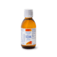 Stodal sirupas 200 ml