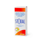 Stodal sirupas 200 ml