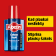 ALPECIN losjonas su kofeinu nuo plaukų slinkimo 200 ml