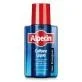 ALPECIN losjonas su kofeinu nuo plaukų slinkimo 200 ml