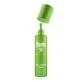 PLANTUR 39 tonikas su kofeinu nuo plaukų slinkimo 200 ml