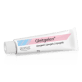 DR. WOLFF GLEITGELEN lubrikantas, lipogelis 50 g