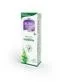 BORO PLUS Herbal, kremas sausai odai, 25ml