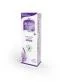 BORO PLUS Regular, kremas sausai odai, 25ml