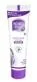 BORO PLUS Regular, kremas sausai odai, 25ml