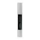FILORGA lūpų balzamas su putlinančiu efektu NUTRI-FILLER LIPS, 4 ml