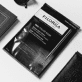 FILORGA lakštinė veido kaukė odai su ryškėjančiomis raukšlėmis TIME-FILLER MASK, 1 vnt., 23 g