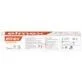 ELMEX dantų pasta nuo ėduonies CARIES PROTECTION, nuo 7 metų, 75 ml