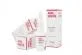 AGOVIRAX nosies purškalas, 20 ml 