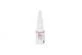 AGOVIRAX nosies purškalas, 20 ml 