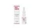 AGOVIRAX nosies purškalas, 20 ml 