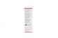 AGOVIRAX nosies purškalas, 20 ml 