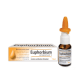 Euphorbium compositum S nosies purškalas (tirpalas) 20 ml