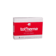 Tot' Hema 10 ml geriamasis tirpalas N20