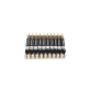Tot' Hema 10 ml geriamasis tirpalas N20