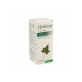 Herbion 7 mg/ml sirupas 150 ml