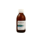 Herbion 7 mg/ml sirupas 150 ml